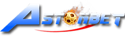 ASTONBET